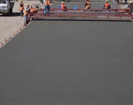 SAHA BETONU