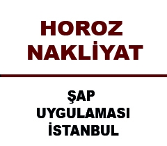 Markalar