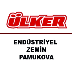 Markalar